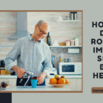 Thealite Keep Safe: A Smarter Way to Protect What Matters