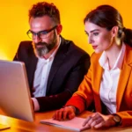 carlahallbakes-life-culture