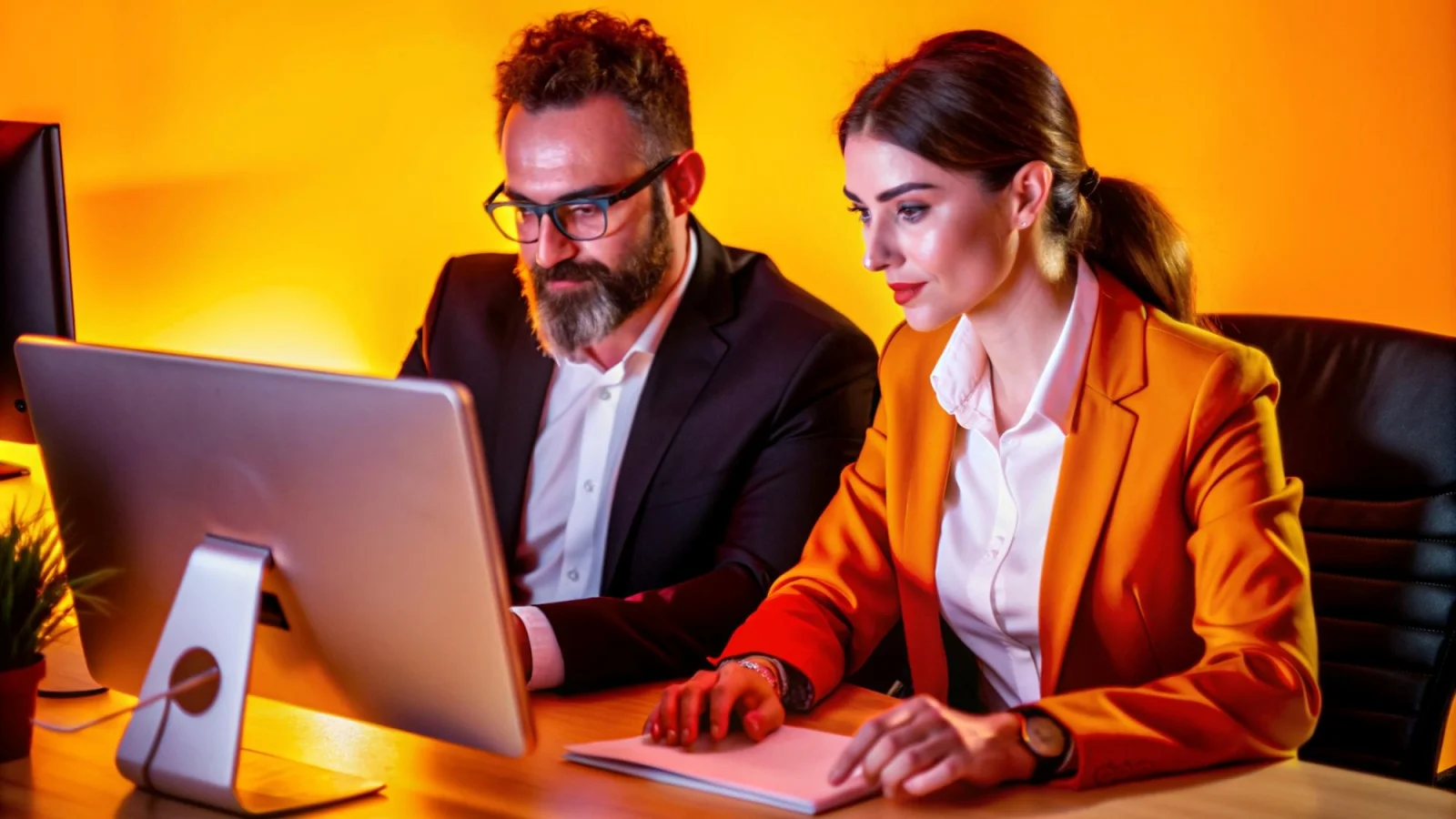 carlahallbakes-life-culture