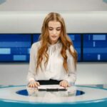 esports-news-dualmedia