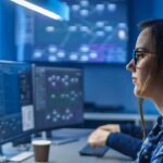 develop-oxzep7-software