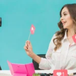 agence-influenceur-valueyournetwork