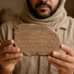 what-hizzaboloufazic-found-in