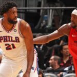 Miami-Heat-vs-76ers-Match-Player-Stats