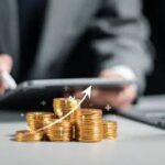 Cyclemoneyco-Cash-Around