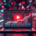 gjacalne-warning-avoid-costly-mistake