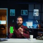 yorestudiomg-digital-platform-review