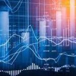 latest-post-cyclemoneyco