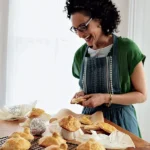 Carlahallbakes-Sport