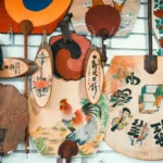 Must-Buy-Korean-Souvenirs-for-Moms