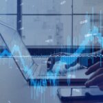 mozillod5.2f5 Loading Issues