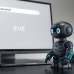 Game-EveBioHazTech-PC